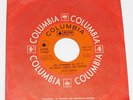 ROGER RODIER:  RARE folk psych Canada  45