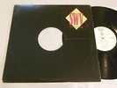 RnB / Swing Vinyl LP -  SWV - It's About Time -  - RCA - RDAB-66074-1