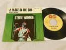Soul Vinyl 7