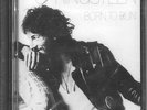 Bruce Springsteen  MINIDISC BORN TO RUN  NEU / OVP