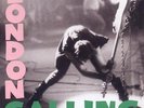 THE CLASH London Calling 2013 Remastered 2x Vinyl LP NEW & SEALED