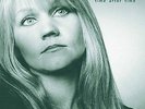 EVA CASSIDY Time After Time 180gm VINYL LP 2014 NEW & SEALED