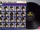 THE BEATLES 
