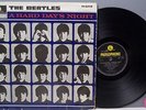 THE BEATLES 
