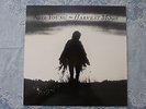 Neil Young Lp Vinyl harvest moon