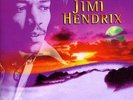 JIMI HENDRIX First Rays Of The New Rising Sun 2x180G Vinyl LP NEW & SEALED