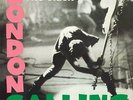 The Clash: London Calling (2-LPs: 180GV: Fully Remastered)