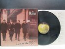 The BEATLES Live at the BBC Apple 2 Vinyl Lps UK N/Mint