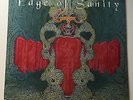 Edge Of Sanity - Crimson LP Vinyl