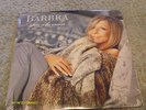 Barbra Streisand Love Is The Answer 2009 Sealed 2 LP Vinyl