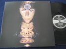 System Of A Down - Mezmerize LP