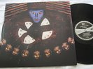 System Of A Down - Hypnotize LP