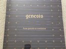 Genesis 2015 RSD UK Box Set 