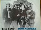 Downliners Sect - The Sect 1964 Vinyl L.P.