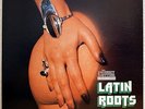 CHICO O'FARRILL / LATIN ROOTS / DIRECT CUTTING / PHILIPS JAPAN