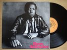 DOM SALVADOR S/T (1969) BRAZIL REISSUE LP FUNK GROOVE BREAKS