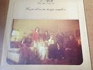 LP POOH-UN PO DEL NOSTRO TEMPO MIGLIORE