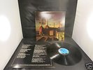 Vinyl lp Pink Floyd Animals 34474