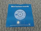 Christine perfect record