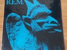 R.E.M. - Chronic Town US 12