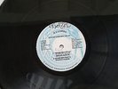 HORACE MARTIN - SOUND BOY STYLE - CHARIOTT RIDER - SOUND BOY PART 2 // DUB STYL