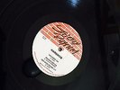 Hardrive ?– Deep Inside 12 inch house/garage vinyl