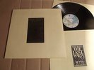 THE BAND - THE LAST WALTZ - 3 LP - WB 66 076 - GERMANY 1978 - MIT BOOKLET