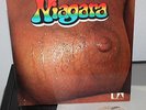 NIAGARA 