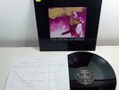 SISTERS OF MERCY - unplayed 1991 Vinyl 12