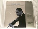 MICHAEL RABIN Mendelssohn Violin Concerto Ravel Adrian Boult 180 gram SEALED LP
