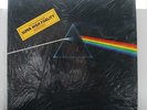 PINK FLOYD 