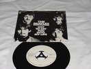 Beatles  Got to Get You Into My Life Helter Skelter  Weissmuster Promo EMI Köln