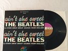 THE BEATLES 
