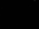 Prince - The Black Album (Vinyl Reissue, 1994)