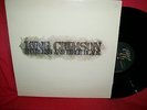 KING CRIMSON Starless and Bible Black LP 1974 USA G/f Collectors Edition MINT-