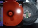 DEPECHE MODE -  Strangelove - JAP -  NM / NM