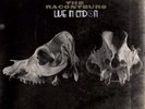 THE Raconteurs Live in London 2 LP 7