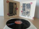 PAUL McCARTNEY - FLAMING PIE -  ORIGINAL FOC  LP 1997 