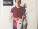 Calling Out Of Context - Arthur Russell 2xLP VINYL ltd RSD AU1001