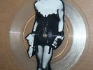 Madonna UK Interview shaped 7