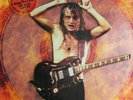 AC/DC  Highway to hell  12