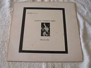 Clarence Gatemouth Brown - Volume One  - excellent
