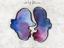 Wolf Alice Creature Songs