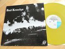 DEAD KENNEDYS - fresh fruit for rotting 1.LP Austrailia Edition 1987 US Punk KBD