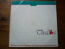THEODORA IFUDU FIRST TIME OUT LP NIGERIA TOP RARE COSMIC AFRO DISCO BOOGIE ??