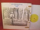JEFF COWELL : Lucky Strike's and Liquid Gold ORIG Private Folk Loner Rural LP