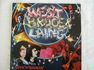 Box Set 3 LPs West, Bruce & Laing