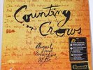 Counting Crows - August And Everything After/Doppel-LP 45RPM 200g (APP 24528-45)