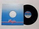 X-RAY SPEX Oh Bondage Up Yours 12
