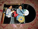 JONATHAN RICHMAN Goes Country RARE 1990 ORIGINAL 1st PRESS VINYL LP Modern Lover